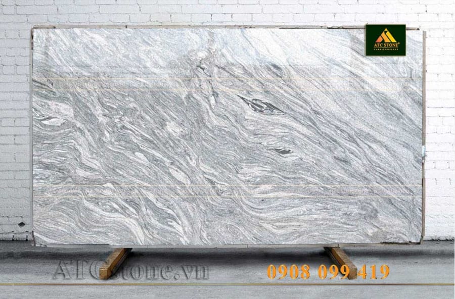 ĐÁ GRANITE VISCOUNT