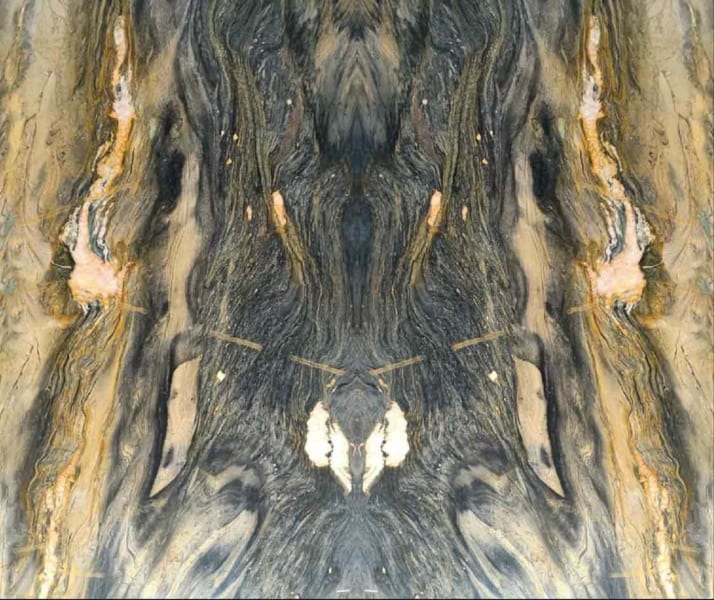 ĐÁ QUARTZ ANGELUS