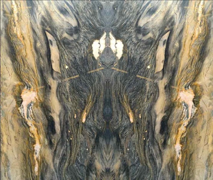 DA-QUARTZ-ANGELUS