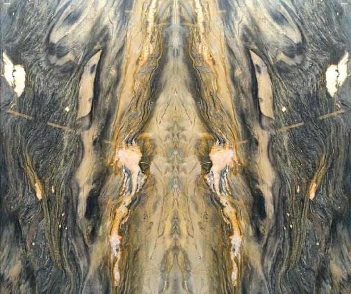 DA-QUARTZ-ANGELUS