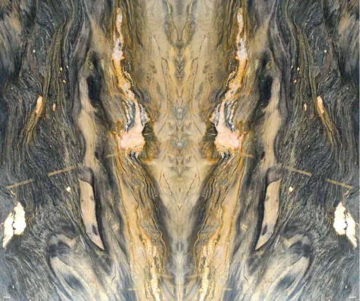 DA-QUARTZ-ANGELUS