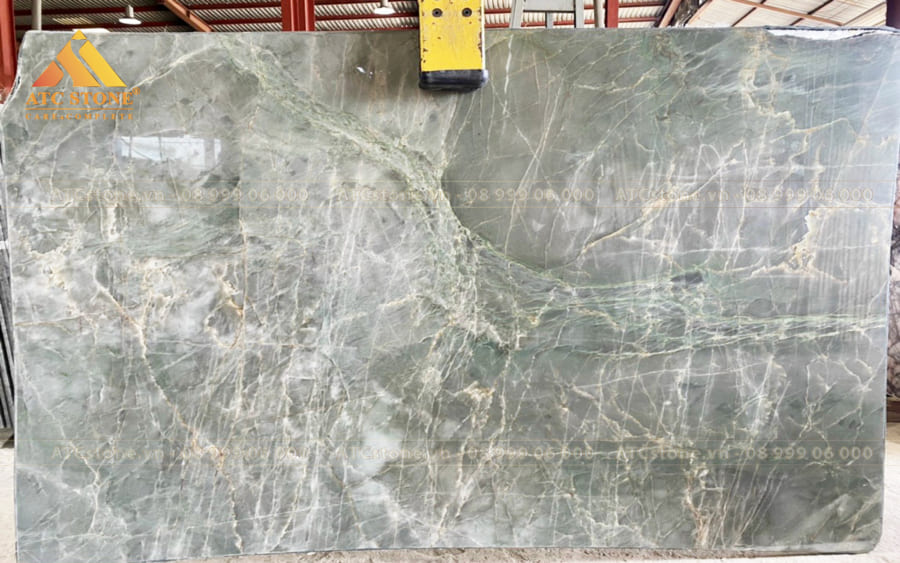 ĐÁ QUARTZ JADORE