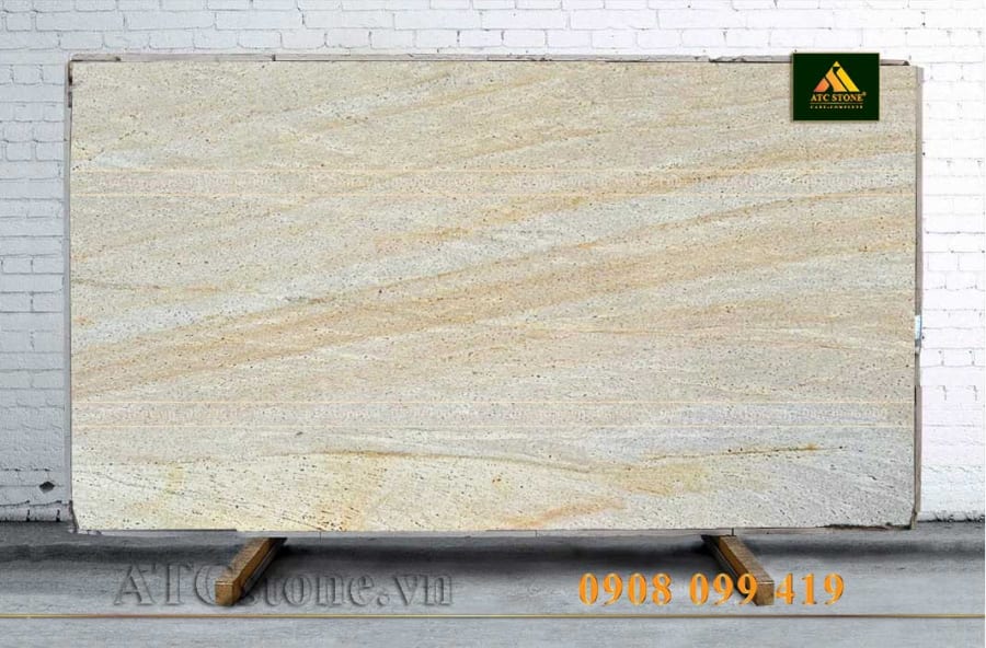 ĐÁ-GRANITE-IVORY-GOLD