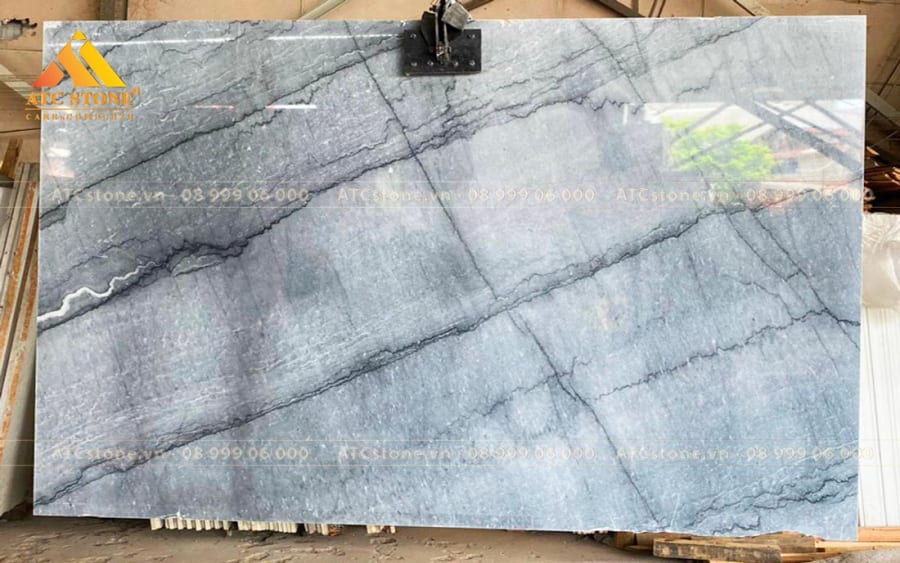 ĐÁ-MARBLE-DIAGONAL-GREY