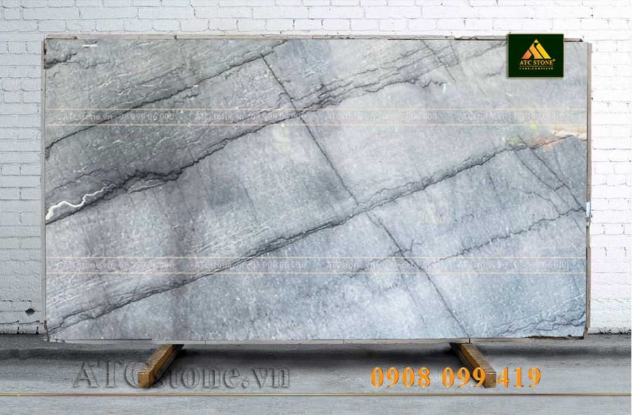 ĐÁ-MARBLE-DIAGONAL-GREY