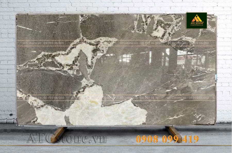 ĐÁ-MARBLE-PICASSO-GREY
