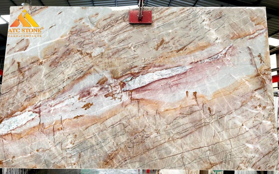 ĐÁ-QUARTZ-COSMOPOLITAN-CRYSTAL