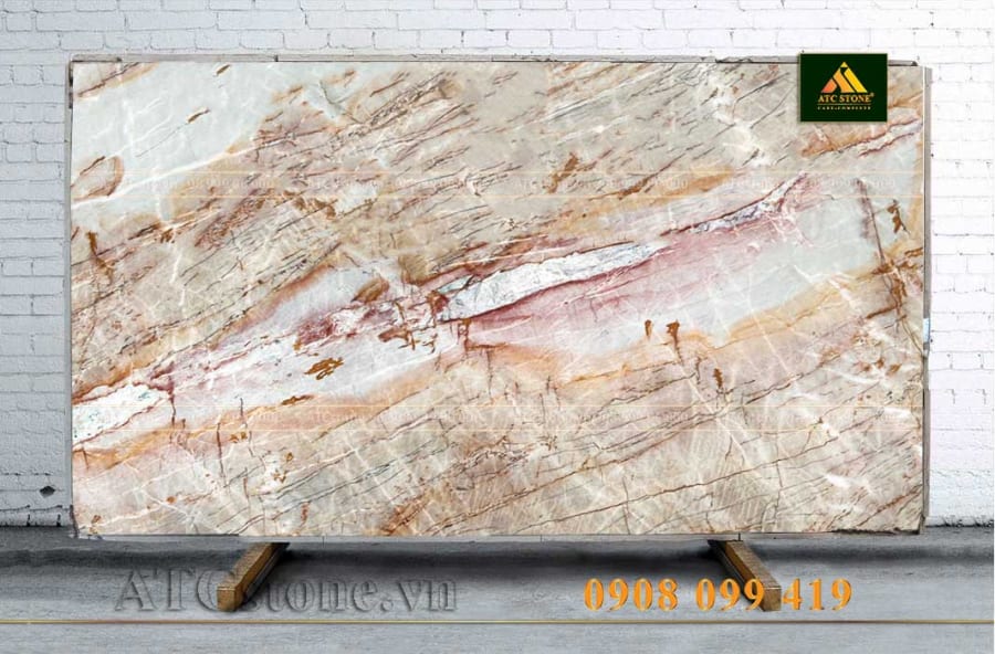 ĐÁ-QUARTZ-COSMOPOLITAN-CRYSTAL