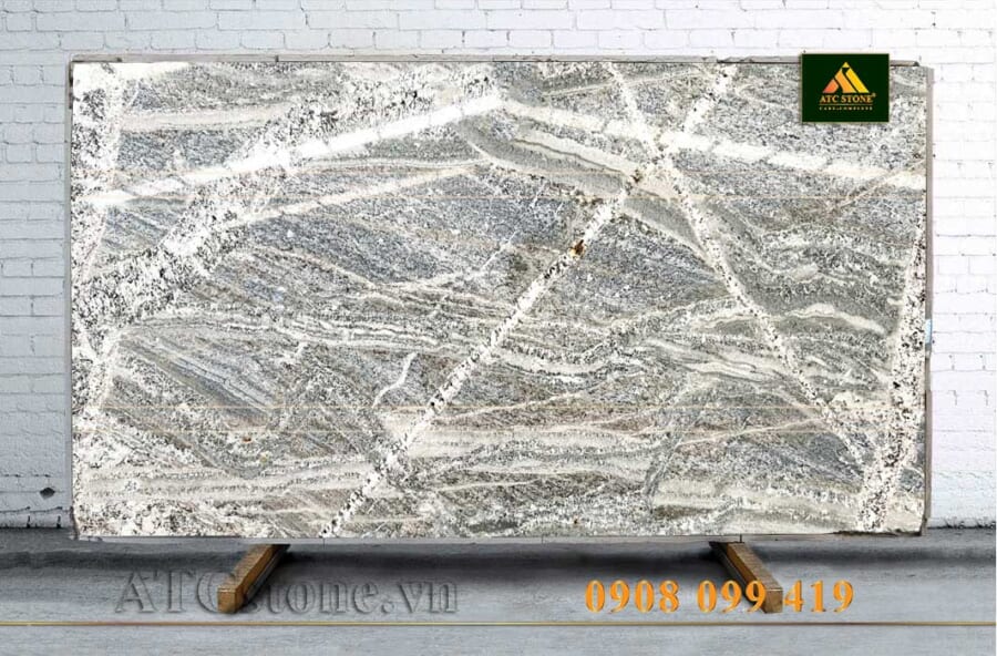 DA-GRANITE-AUDAZ-GRAY
