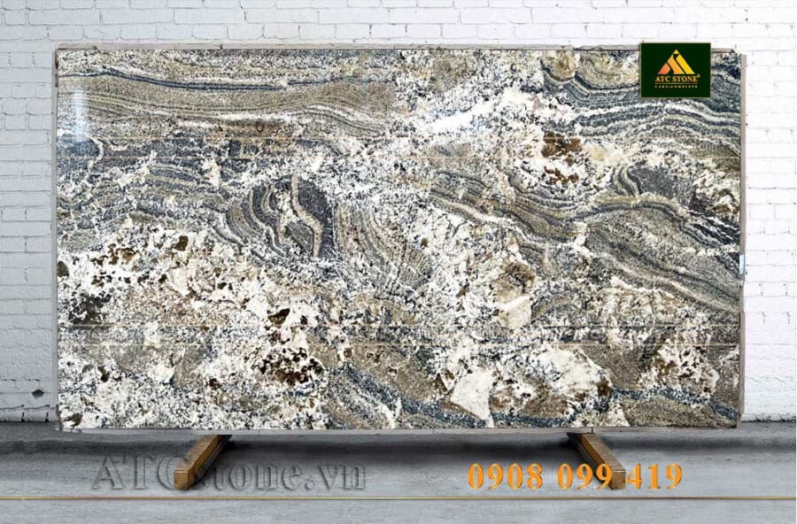 DA-GRANITE-AZUE-BLUE
