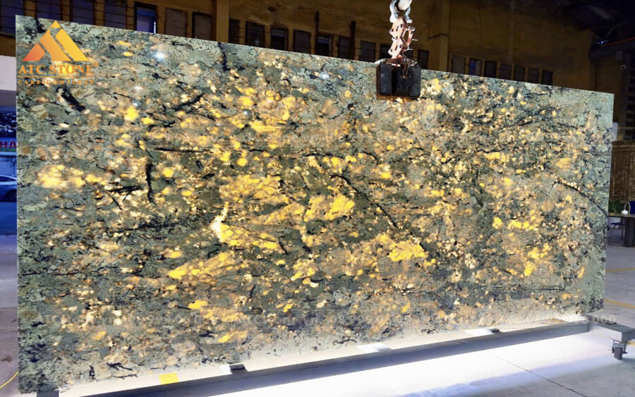 DA-GRANITE-BLUE-PERCIA