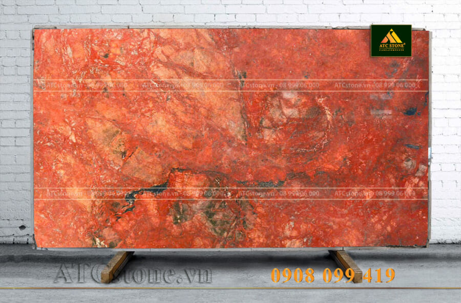 DA-GRANITE-DIAMON-RED