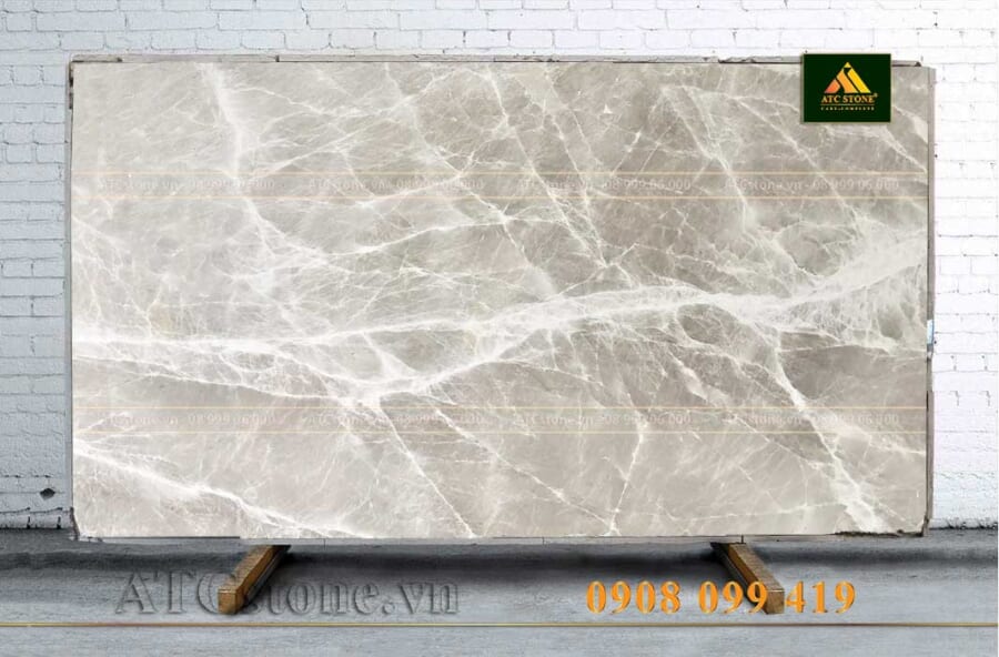 DA-MARBLE-BEIGT-LINE