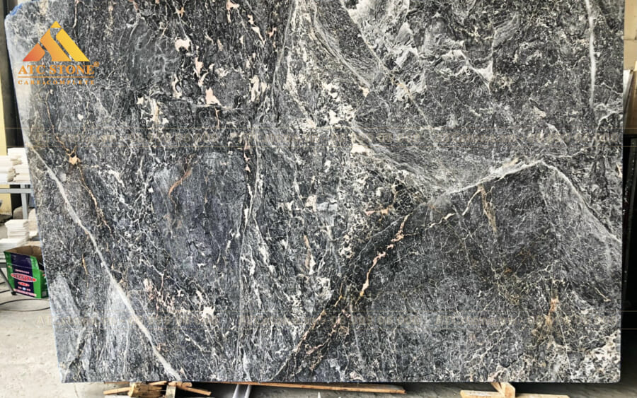 DA-MARBLE-JAGUAR-GREY