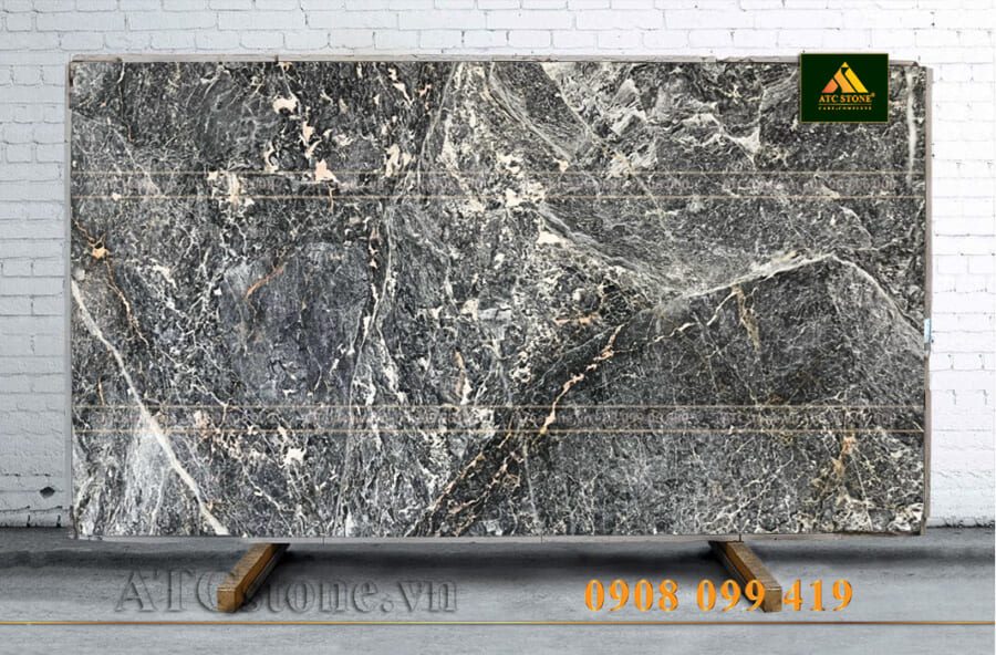 DA-MARBLE-JAGUAR-GREY