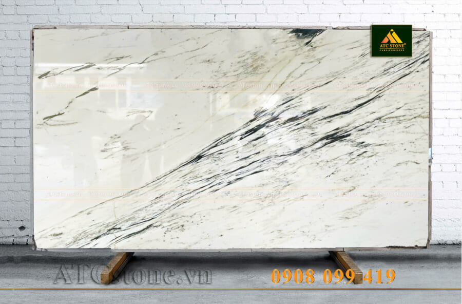 DA-MARBLE-ORENTINA