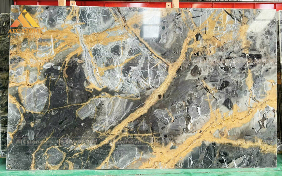 DA-MARBLE-ROMA-GREY