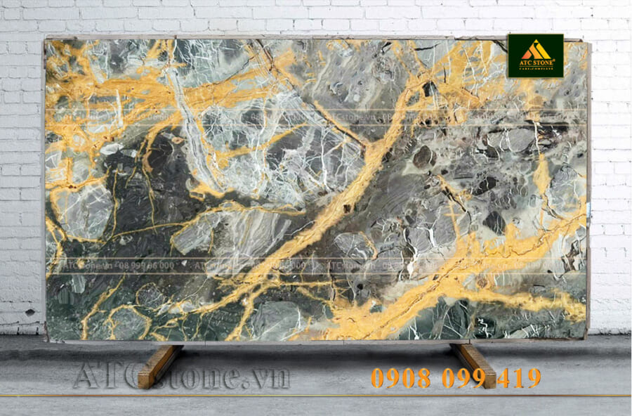 DA-MARBLE-ROMA-GREY