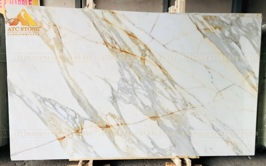 DA-MARBLE-WHITE-CALACATTA-LUXURY