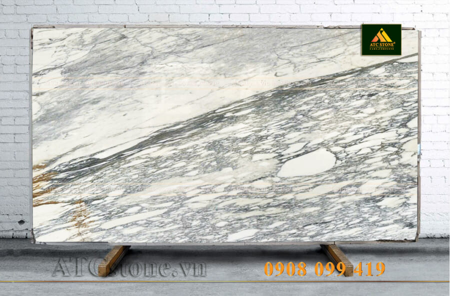DA-MARBLE-WHITE-CARRARA