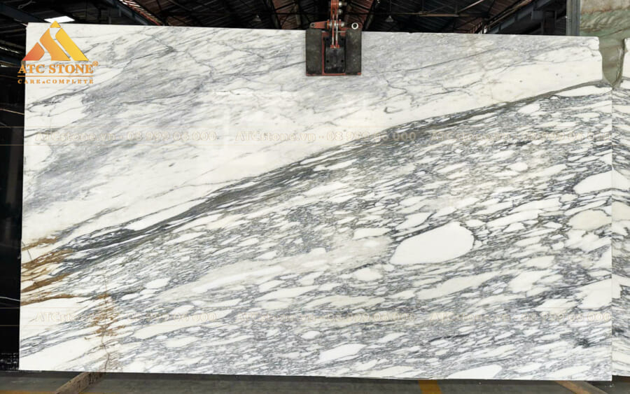 DA-MARBLE-WHITE-CARRARA