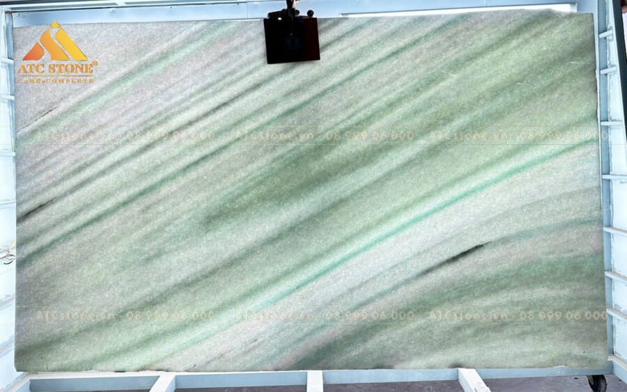 DA-QUARTZ-BIANCO-GREEN