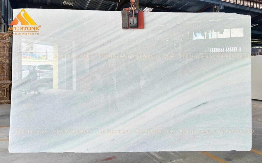 DA-QUARTZ-BIANCO-GREEN