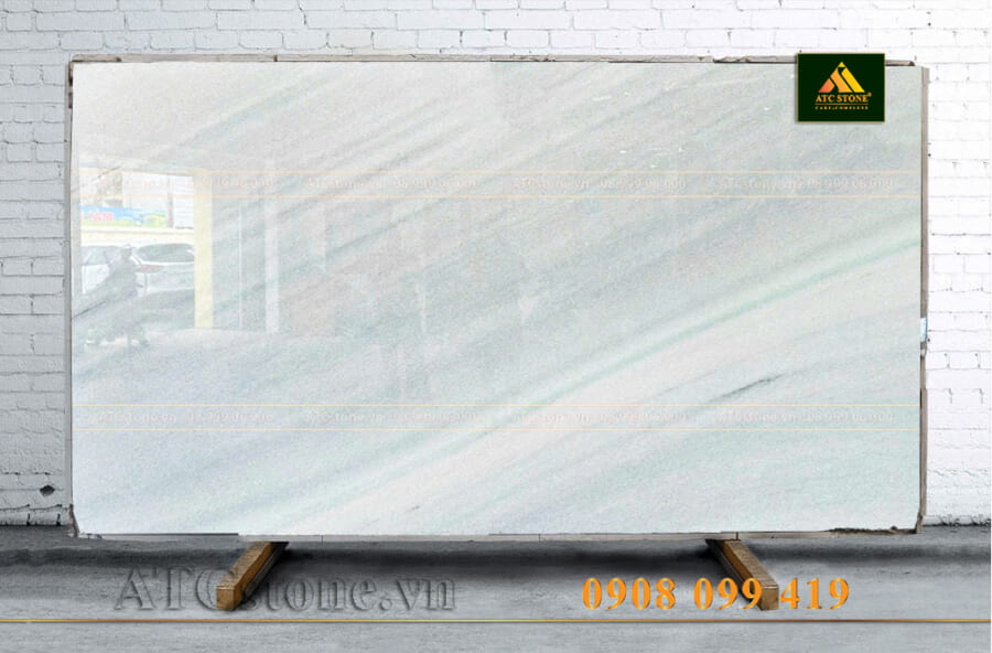 DA-QUARTZ-BIANCO-GREEN