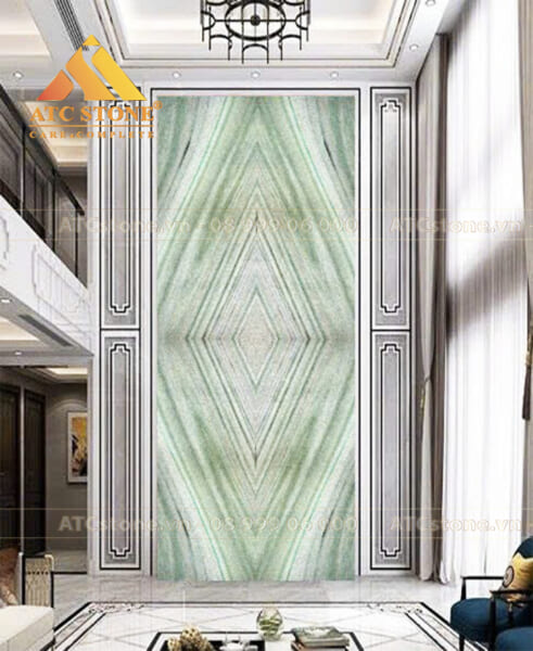 DA-QUARTZ-BIANCO-GREEN