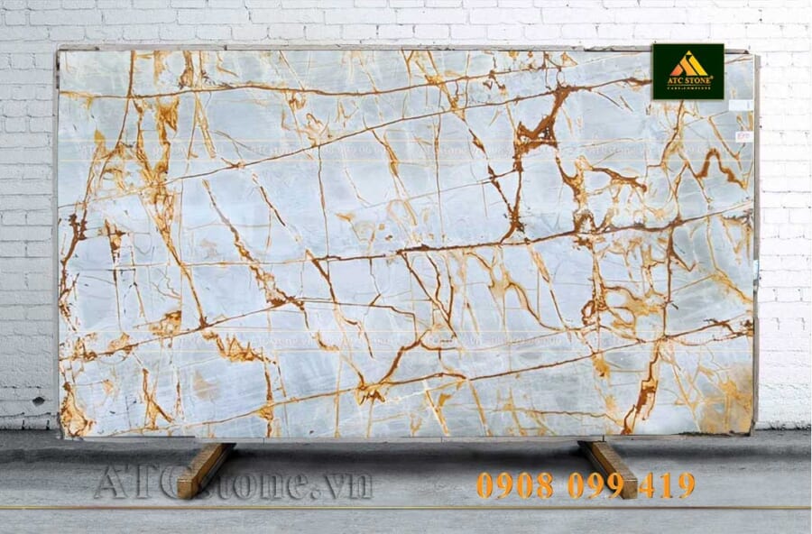 DA-QUARTZ-BLUE-ROMA