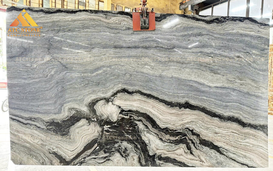 DA-QUARTZ-MONTER-RIVER