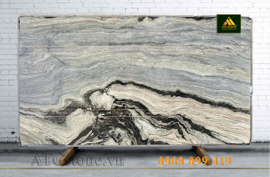 DA-QUARTZ-MONTER-RIVER