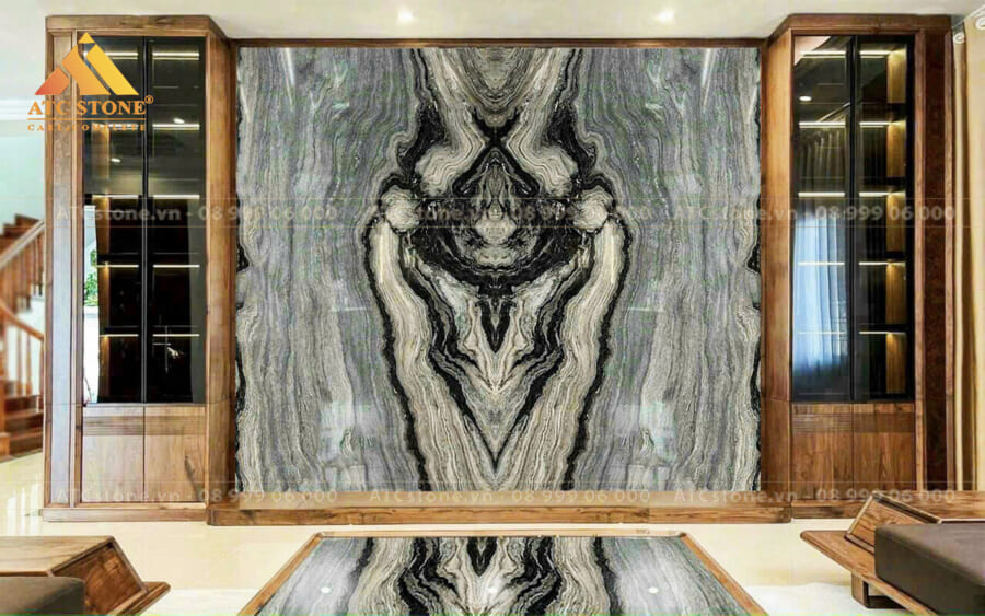 DA-QUARTZ-MONTER-RIVER