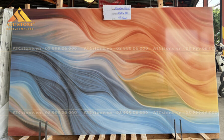 DA-NHAN-TAO-RAINBOW