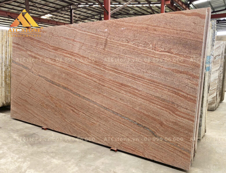 DA-GRANITE-APPLE-RED