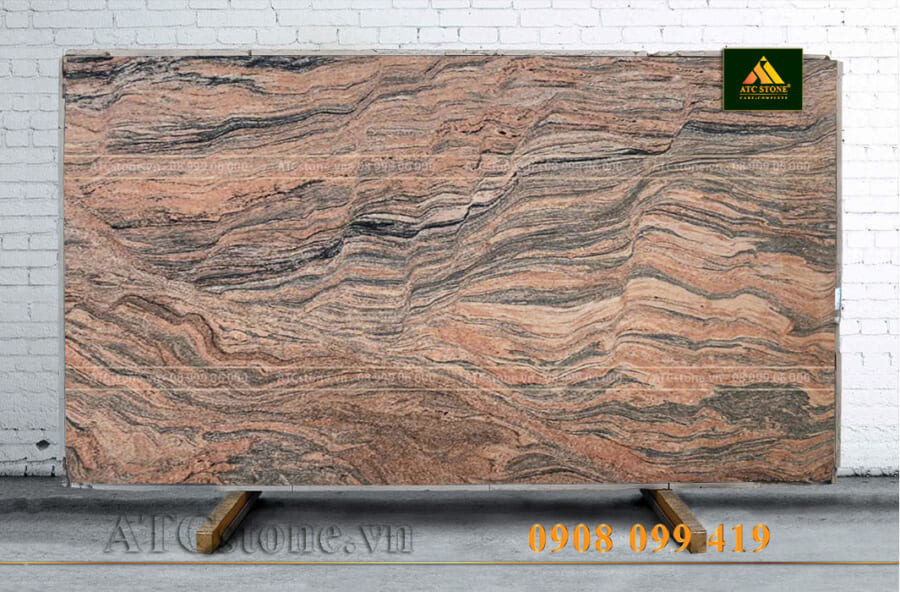 DA-GRANITE-JUPANAMA-PINK
