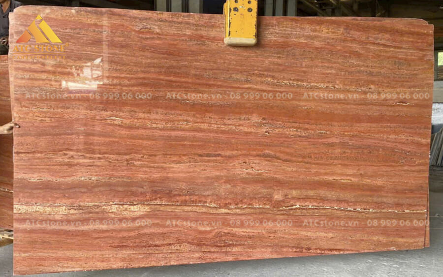 DA-MARBLE-TREVANTIN-RED