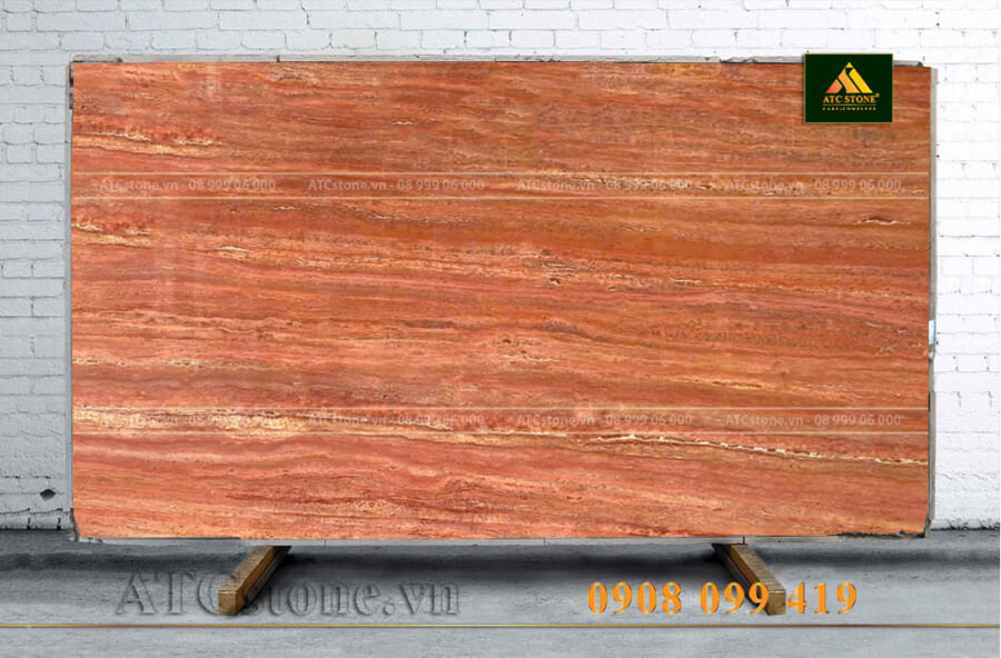 DA-MARBLE-TREVANTIN-RED