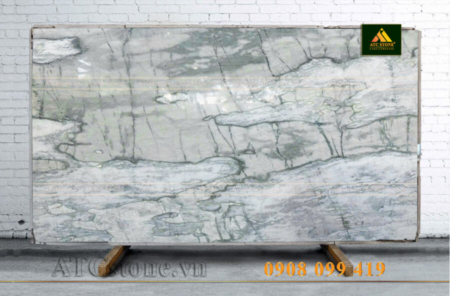 DA-MARBLE-WHITE-CLOUD