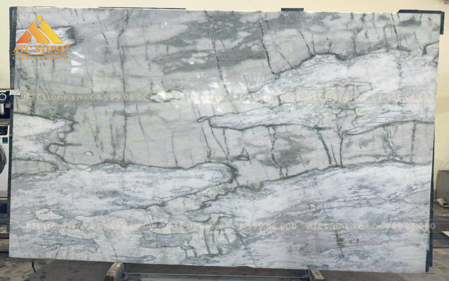 DA-MARBLE-WHITE-CLOUD