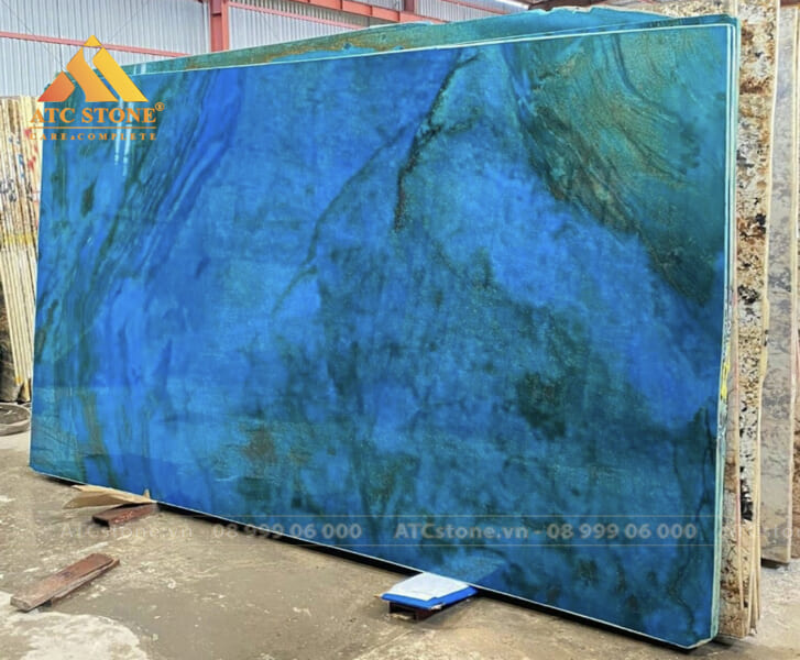 DA-QUARTZ-PERAS-BLUE