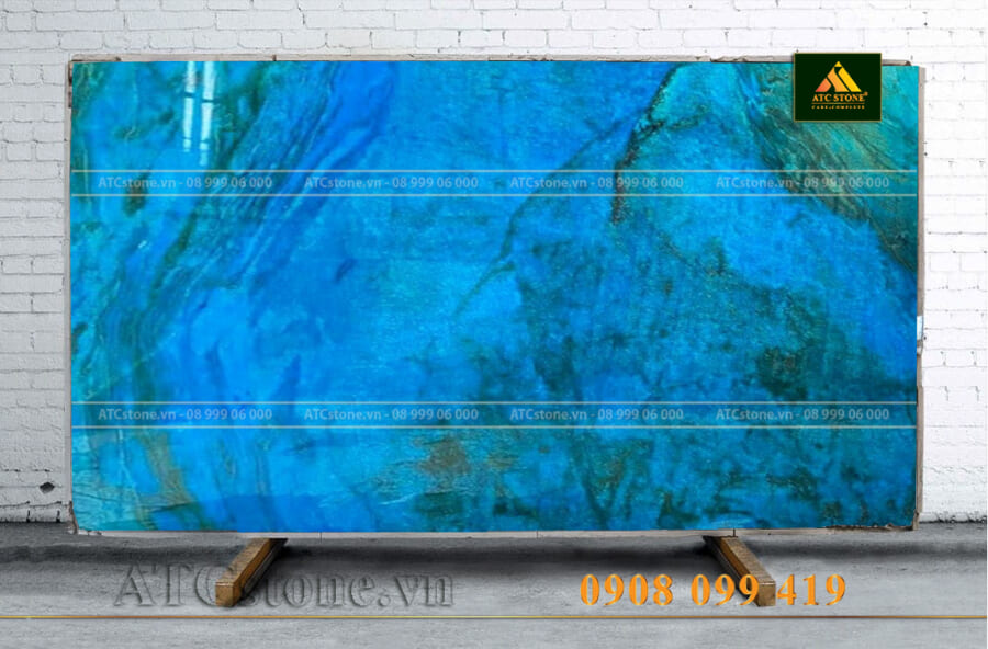 DA-QUARTZ-PERAS-BLUE