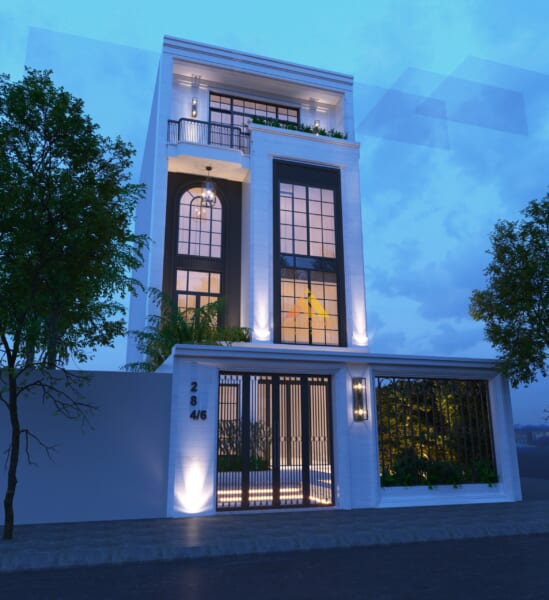 3D-CÔNG-TRÌNH-CHỊ-TRANG-PHÚ-NHUẬN-1