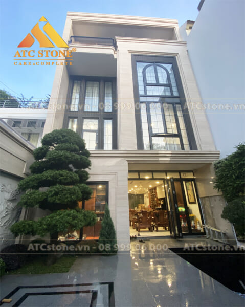BIET-THU-OP-DA-MARBLE-MOCA-CREAM