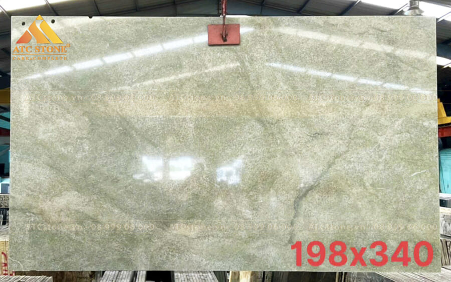 DA-GRANITE-GREEN-MIRAGE
