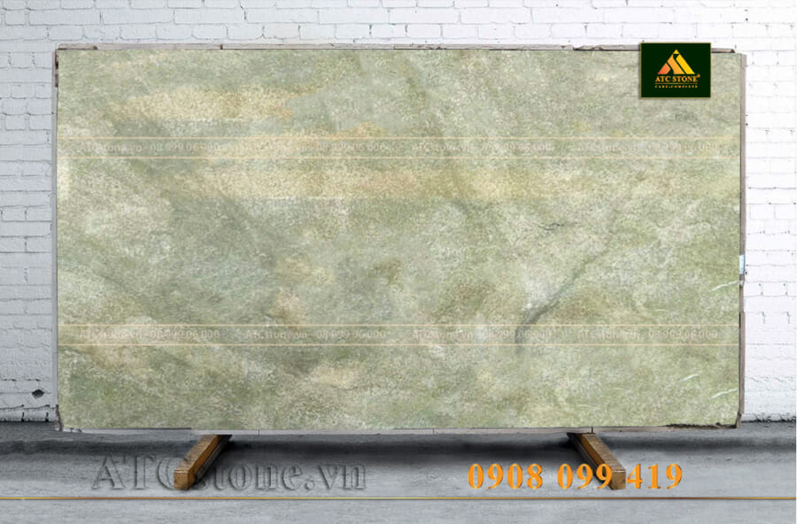 DA-GRANITE-GREEN-MIRAGE