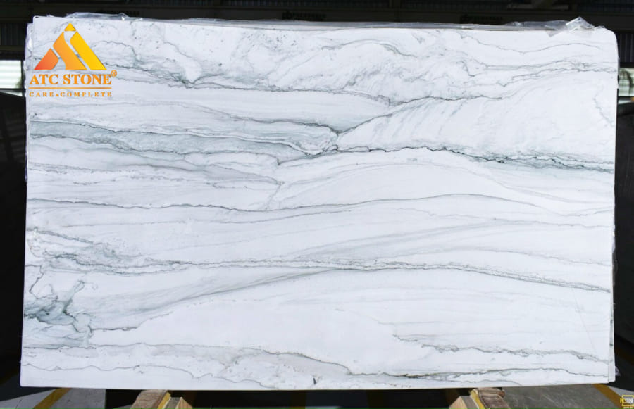 DA-MARBLE-BIANCO