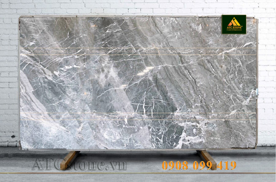 ĐÁ MARBLE PESCO