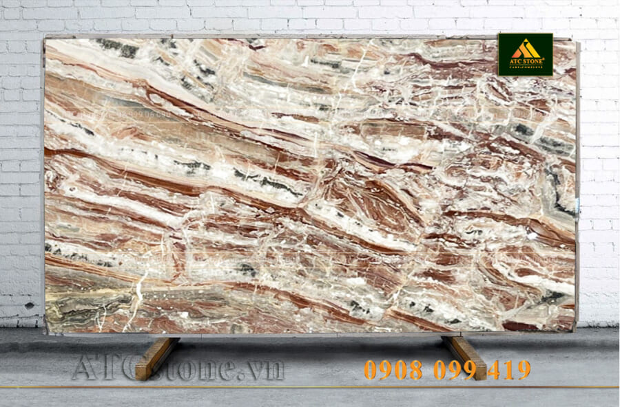 DA-QUARTZ-COLOURFUL
