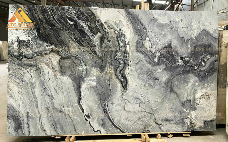DA-QUARTZ-FUSSION-GREY
